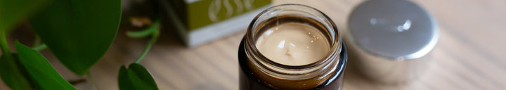 Should I Change My Skin Regime After 40?