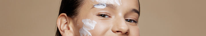 Youth Skincare: Why Less is ALWAYS More