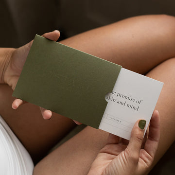 Lyftaal Gift Card