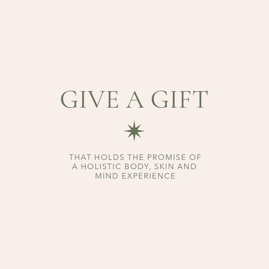 Lyftaal Gift Card
