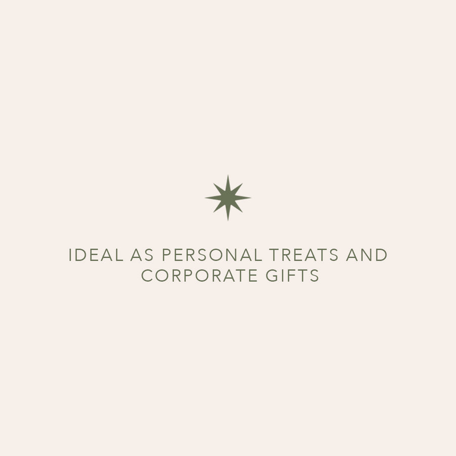 Lyftaal Gift Card