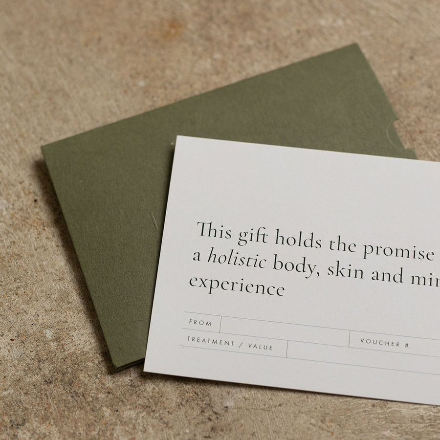 Lyftaal Gift Card